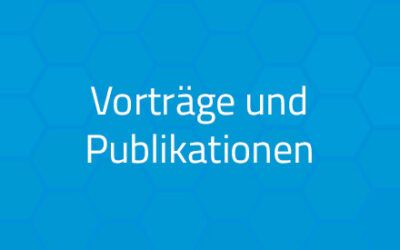 Identity of SMB (Specific Marker – bed, marker for beet sugar syrup) clarified